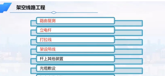 2025һʦ,ͨ,ţ,ʵٰ,˼ά