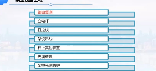 2025һʦ,ͨ,ţ,ʵٰ,˼ά