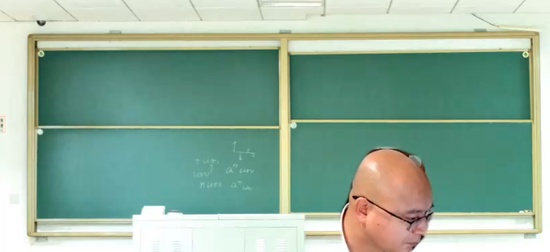 2025һʦ,ͨ,۴,,˼ά