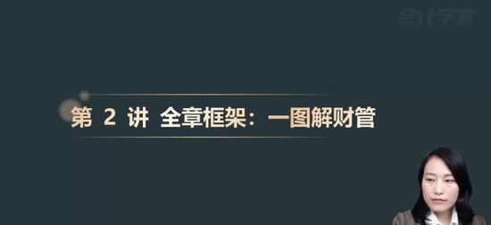2025мʦ,ƹ,,ѧ,ѧ