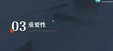 2025עʦ----233105Ƶ+塿