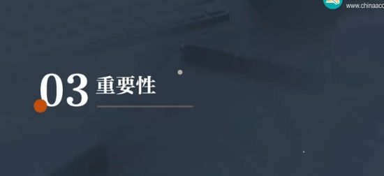 2025עʦ,,,,233