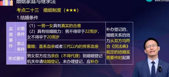 2025ע˰ʦ,,侢,ѧ,H