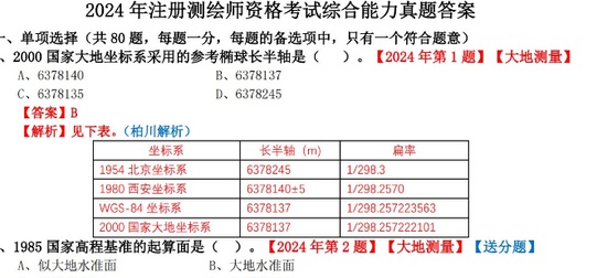 2025湤ʦ,,ش,,ٴ