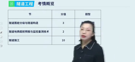 2025ʦ,·,Ȼ,ս,H