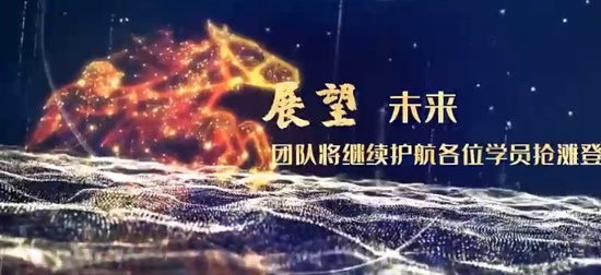2025һʦ,,ϴ,,ϴ
