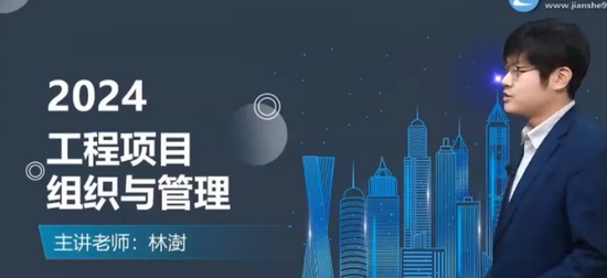 2025ѯʦ,,,ϰ,