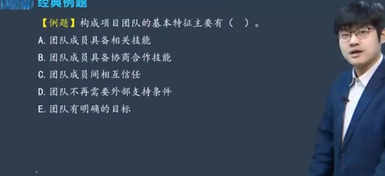 2025ѯʦ,,,ϰ,