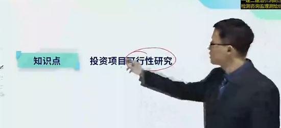 2025߼ʦ,,½,,H