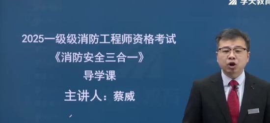 2025ʦ,ʵ,,,ѧT