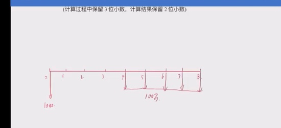2025һʦ,,,,˼ά