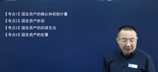 2025мʦ,ʵ,,ǿ,֮˿