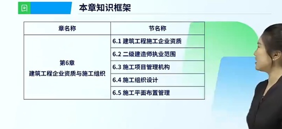 2025ʦ,,,ս,H