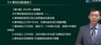 2025һʦ----έ151Ƶ+塿