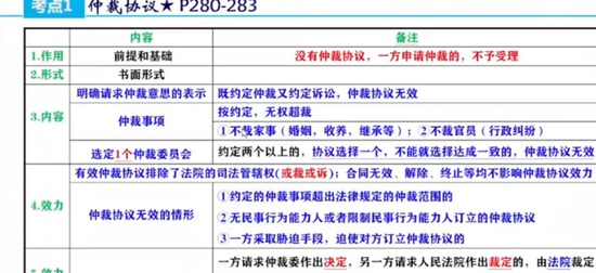 2025ʦ,,ǿ,,Q