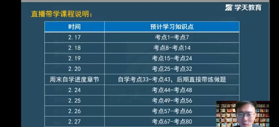 2025ʦ,,,,ѧT