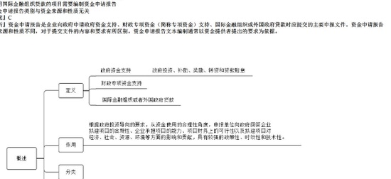 2025ѯʦ,,,ϰ,