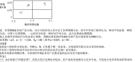 2025ѯʦ,ʵ,,ϰ,