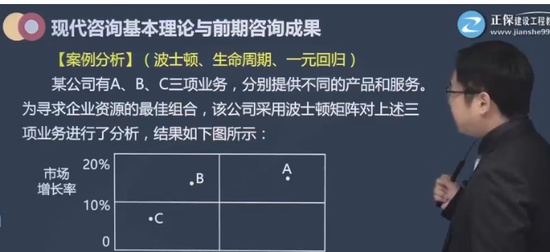 2025ѯʦ,ʵ,,ϰ,