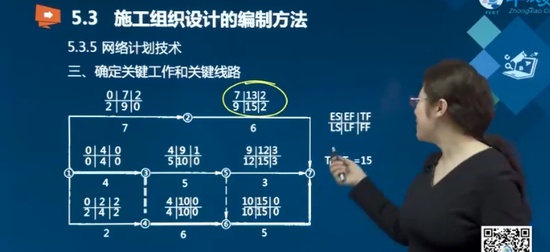 2025ʦ,װ,,㶫,н