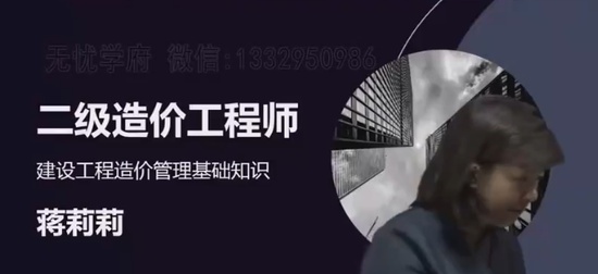 2025ʦ,,,ȫ,H