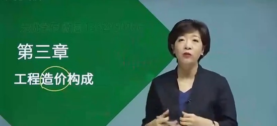 2025ʦ,,,ȫ,H