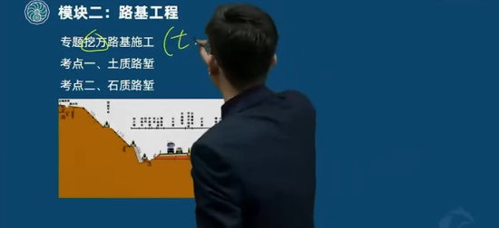 2025ʦ,ͨ,ۿ,ǿ,˼ά