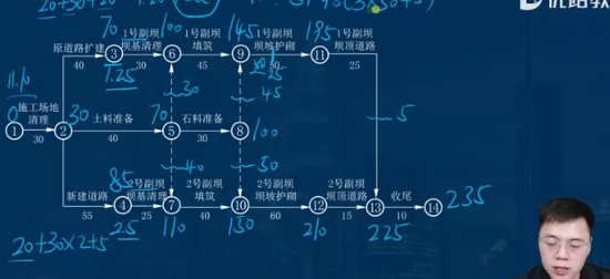 2025ʦ,ˮ,ʦ,ͻư,L