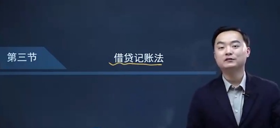 2025ʦ,ʵ,ź㳬,̰,֮˿