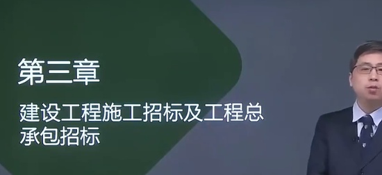 2025ʦ,ͬ,,ս,H