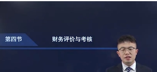 2025мʦ,ƹ,ΰ,,֮˿