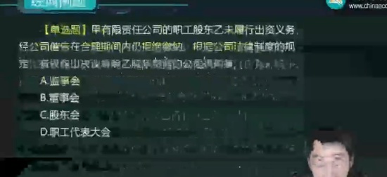 2025мʦ,,,,H