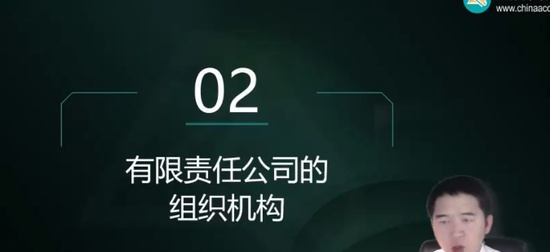 2025мʦ,,,,H