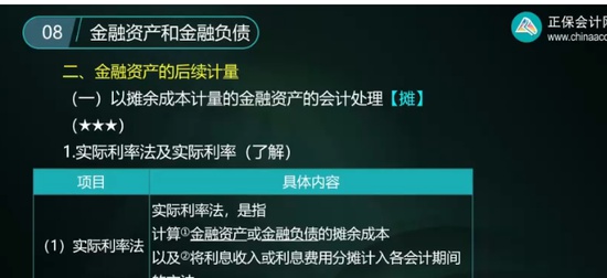 2025мʦ,ʵ,,,H