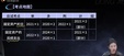 2025мʦ-ʵ---A14Ƶ+塿