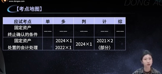 2025мʦ,ʵ,,,A