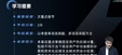 2025עʦ----˹78Ƶ+塿