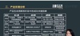 2025עʦ-ս---ѧã12Ƶ+塿