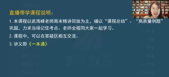 2025ʦ,,,,ѧT