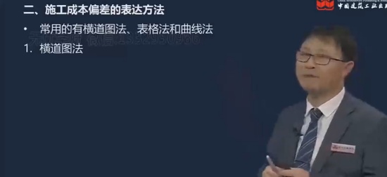 2025ʦ,,Գ,ͻư,