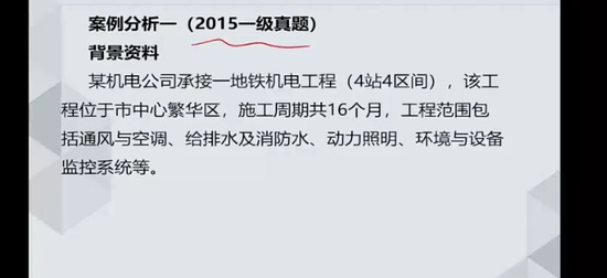 2025ʦ,,,ͻư,H