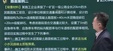 2025ʦ-ͨ-ɭ-ϰ-2339Ƶ+塿