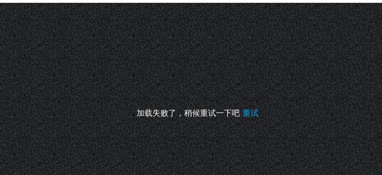 2025ʦ,,迡,ϰ,233