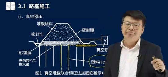 2025һʦ,·,ʿ,,˼ά