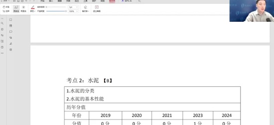 2025һʦ,ͨ,ֱ,,ɭ