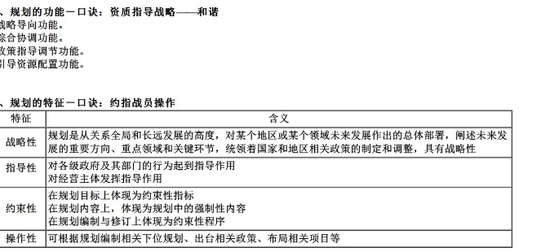 2025ѯʦ,滮,,̰,