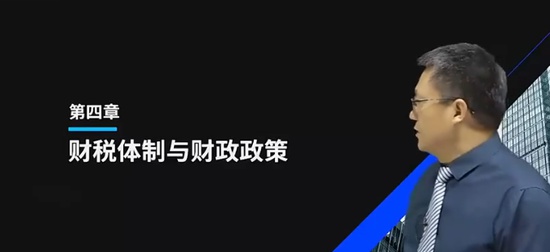 2025ѯʦ,滮,ű,ѵ,H