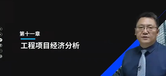 2025ѯʦ,ʵ,ű,ս,H