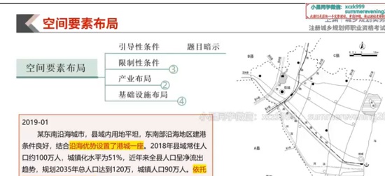 2025滮ʦ,ʵ,Ԩ,,ע