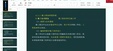 2025ʦ--ධ-ڰ-˼ά13Ƶ+塿
